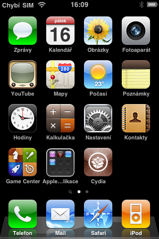 Obrázek